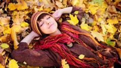 人类超感知觉器官能感知另外空间(图)