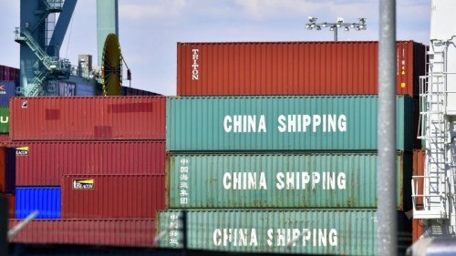 中美贸易休战能走多远