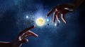 從陰陽中看懂命運走勢與宇宙變化(組圖)