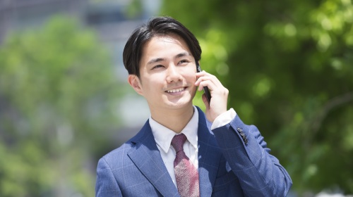 日本将扶持廉价手机通话费公司促进整体通话费下降