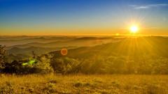 生物物理学家灵魂出窍游历另外空间(图)