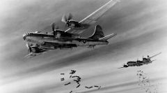 小男孩的故事震惊全美轮回转世真实不虚(图)