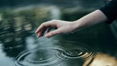 浙江女孩突然晕倒失忆醒来已是3年后(图)