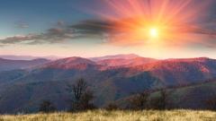 因果报应实例:欠债必还谁也不例外(图)