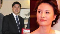 英媒:刘芳菲丈夫窒息惨死遭9检察官酷刑80小时(组图)