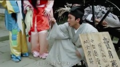 「蘇寧」諷刺京東劉強東舊事曝光(組圖)