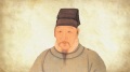 祈雨得雨理學家陸九淵的傳奇故事(圖)