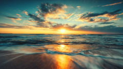 维多利亚的秘密解释了轮回疗法的奇迹(图)