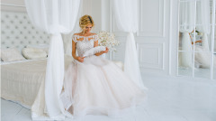 加护病房的婚礼有吵闹的唢呐锣鼓乐声(图)