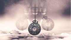 轮回案例:闻个香就断送天人的一世(组图)