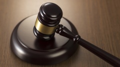 古代奇案:船家作案陷害他人县令明察真相大白(图)