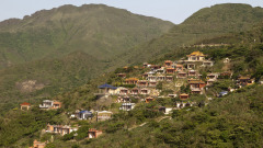 未婚女孩去世出来找男朋友属实(图)