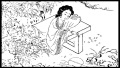为何不需担心宝玉会爱上惹人怜爱的史妹妹(组图)
