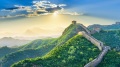 中國古代社會的特異之士(圖)