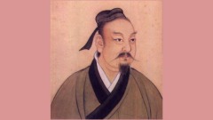 在世為官清正廉潔地獄火爐酷刑全免(圖)