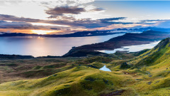 亲身经历的事情让我相信有神佛存在(图)