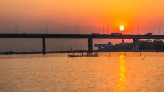 黑龍江特異功能者的迷惘(圖)