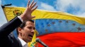 委内瑞拉变天美承认瓜伊多为临时总统(图)