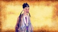 李商隐话虽平淡却惊人全因他的才华被湮没(组图)