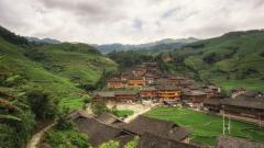 中国古代认为人可以复生的原因(图)