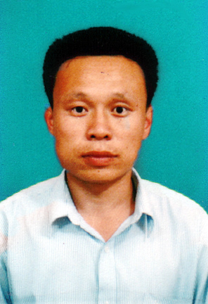 中國政府的殘暴酷刑手段：毒打人致瞎