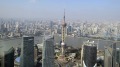 噱头还是狗血:有1000万资产的上海人算穷人(组图)