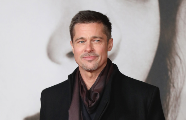 布莱德彼特（Brad Pitt）以《从前，有个好莱坞》夺下本届美国演员工会（SAG）最佳男配角奖。