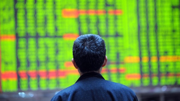券商发布“玄学”研报预测2022年中国股市