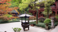 靈隱寺爲何瞬間消失(圖)