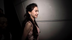 2019新年伊始爆大陸明星流量造假黑幕(圖)