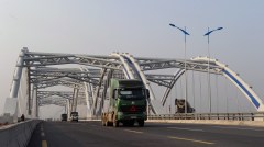 貿易戰下電子產業南遷移轉實錄(圖)