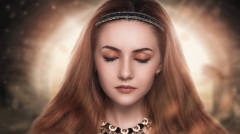 科学实验证明“千里眼”真的存在(图)