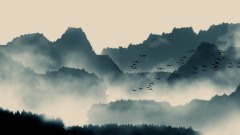 战国时代用法术来显示奇异之中外高人(图)