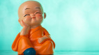 小故事大道理两则有趣的佛家小故事(图)