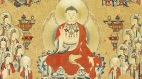 古文明之谜神佛早就给了答案(图)