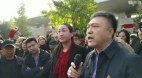 北京又出“奇政”夺数十亿元房产驱“中端人口”(视频)