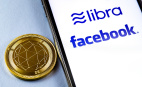 隱患太多各國央行嚴防臉書數字貨幣Libra(圖)