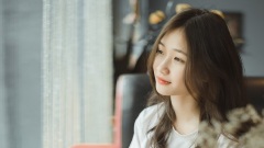 一场同学会“班花”“俗女”两样情(图)