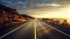 “巧合”是偶然或是必然(图)