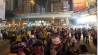 投资专家:香港抗争成北京贸易战中最可怕恶梦(图)
