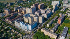 「雙11」線上賣房熬下去活下來成開發商唯一出路(圖)