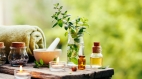 芳療新趨勢平價又有效的純露(組圖)