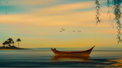 中国历史上奇人异士的神准预言(图)