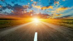 科学家发现灵魂存在男孩去世前看见天堂(图)