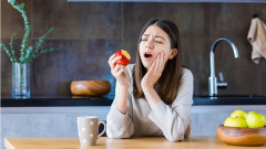 中药能治牙痛吗中医观点找答案(图)