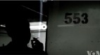 FBI解密：中情局红色巨谍落网离奇死亡始末(视频)