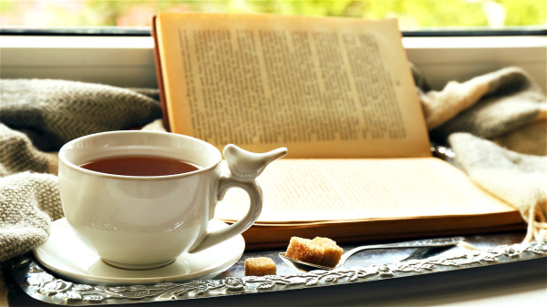 飲茶對身體助益多，但若喝錯茶反而傷身。