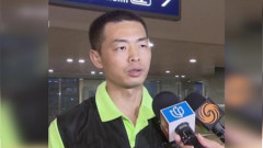 崔永元爆料直指上海滩权贵阶层官场面临巨震(图)