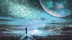 美国女子有超能力直觉找物梦中救人(图)