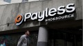 有史以来最大:Payless准备申请破产(图)